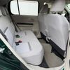 TOYOTA PASSO - 3 - PRG Motors Ltd