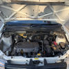 TOYOTA PROBOX - 10 - PRG Motors Ltd