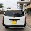TOYOTA PROBOX - 12 - PRG Motors Ltd