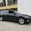 VOLKSWAGEN GOLF VARIANT - 0 - PRG Motors Ltd
