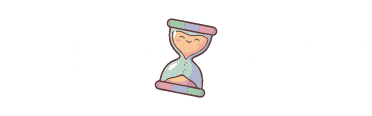 Crony Logo