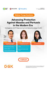 post-cover