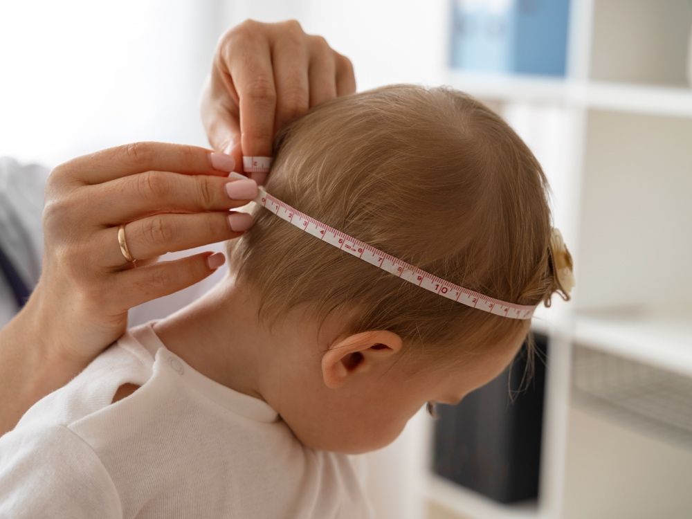 Lingkar kepala-4.jpg