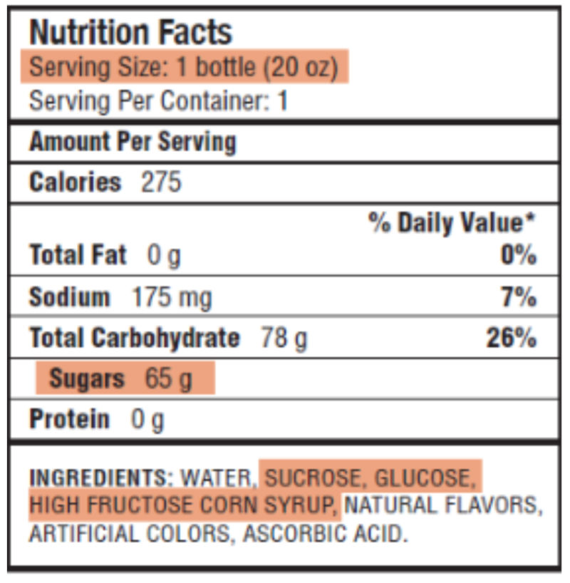 Screenshot 2024-11-15 at 13.22.11.png