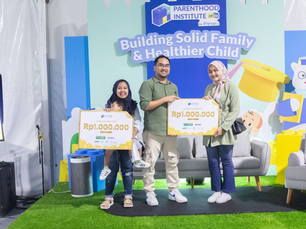 graduation festival (8).jpg