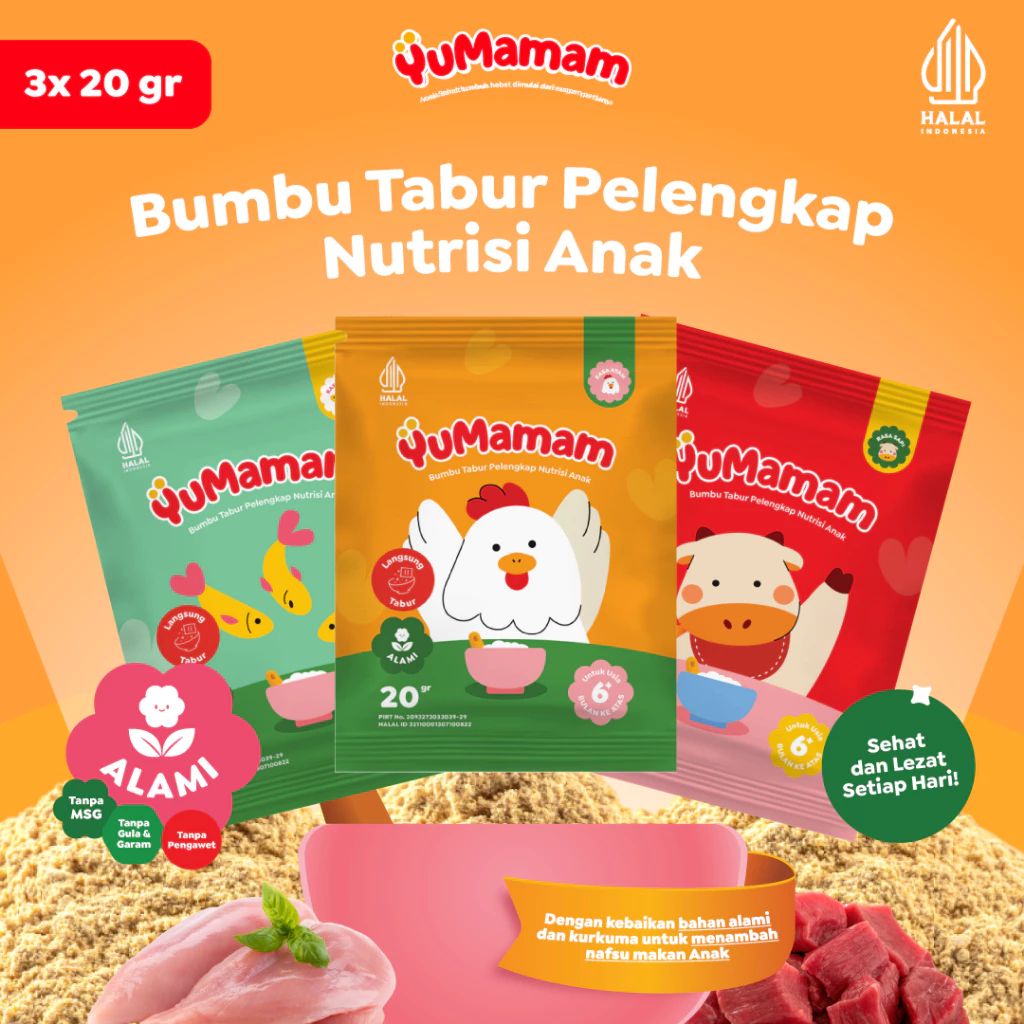 WhatsApp Image 2024-11-25 at 11.44.30.jpeg