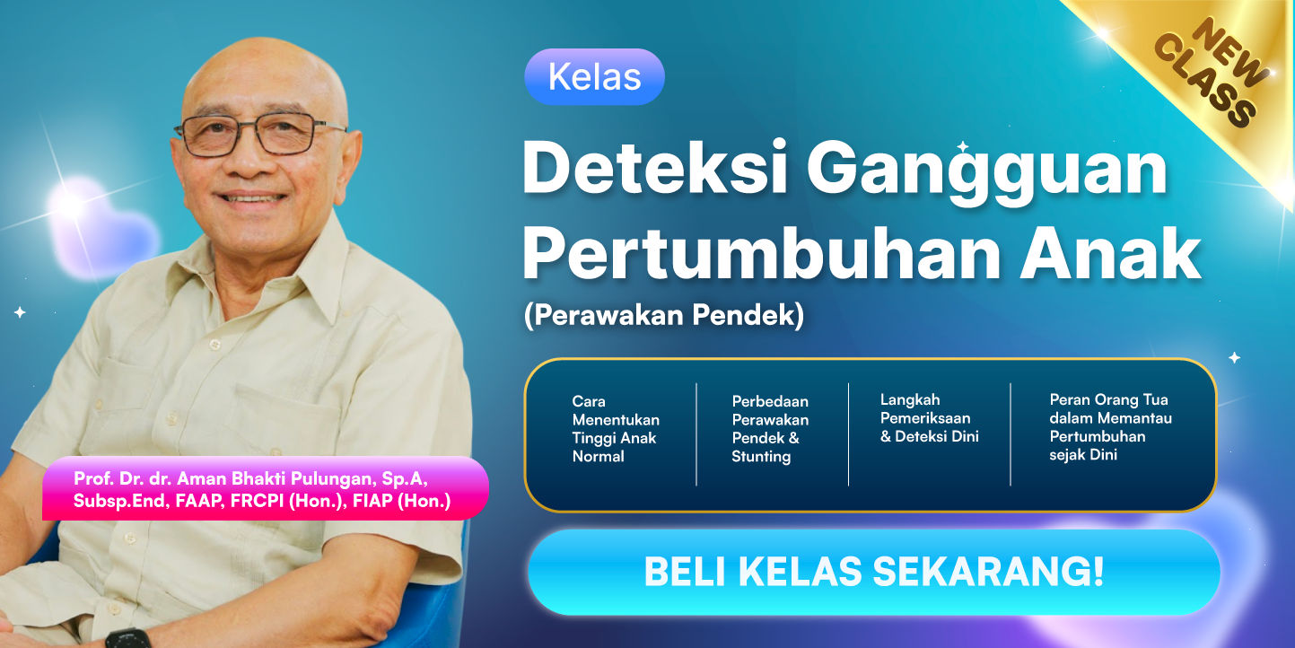 Banner-Prof-Aman---slider (1).png