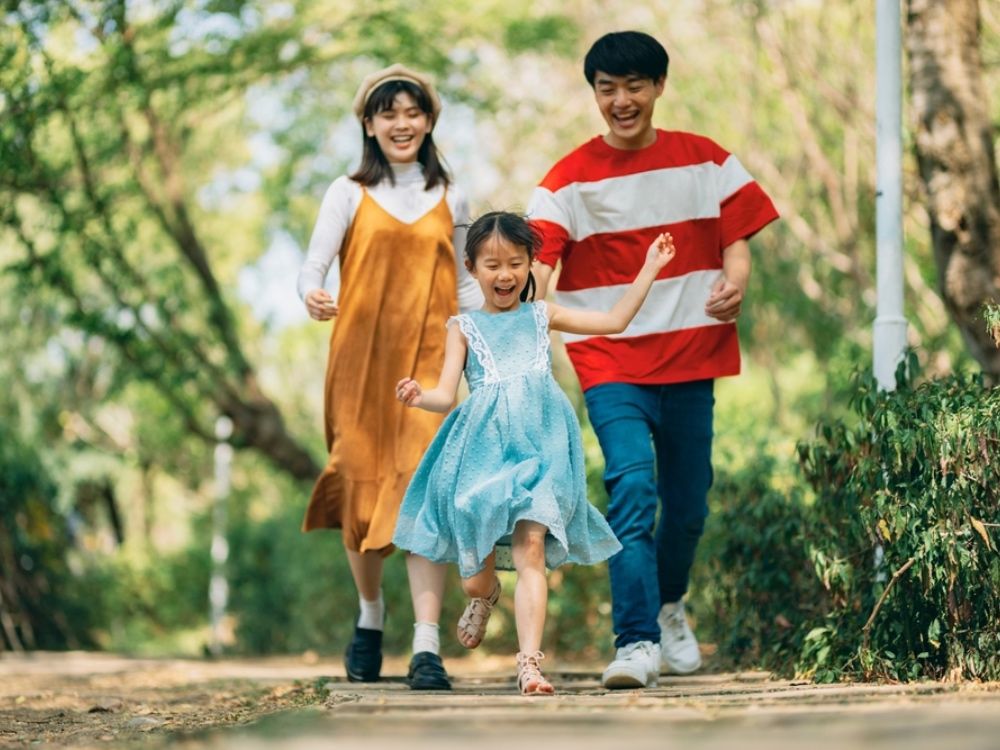 Kekurangan Kalsium dan Vitamin D-3.jpg