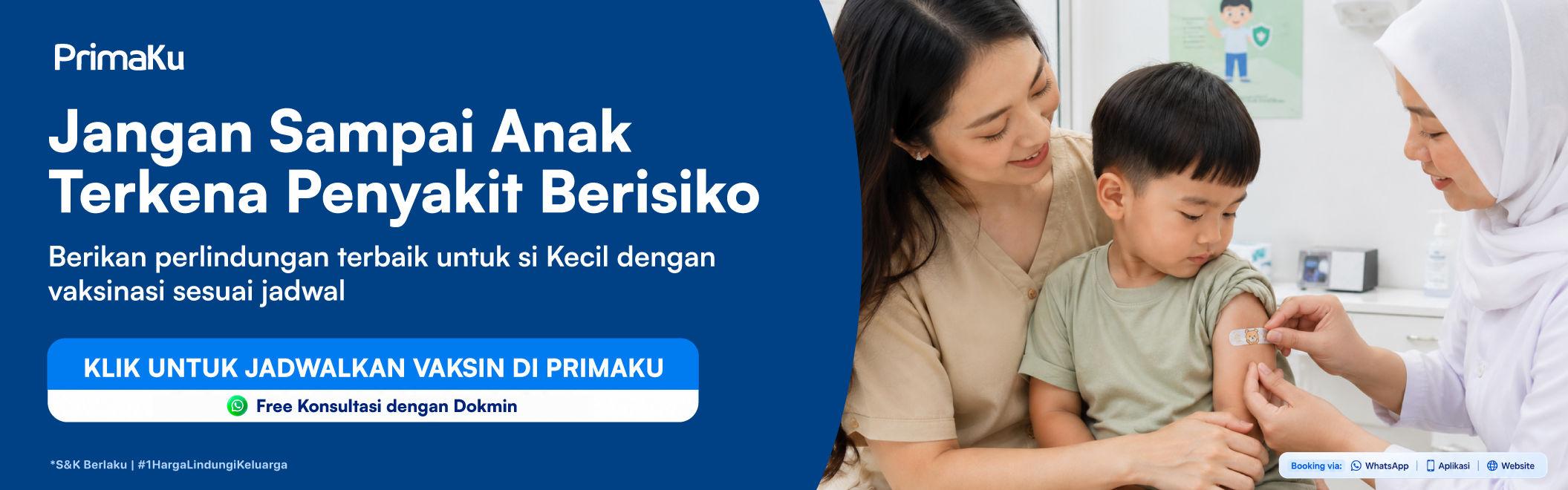 Banner-04 (1).png