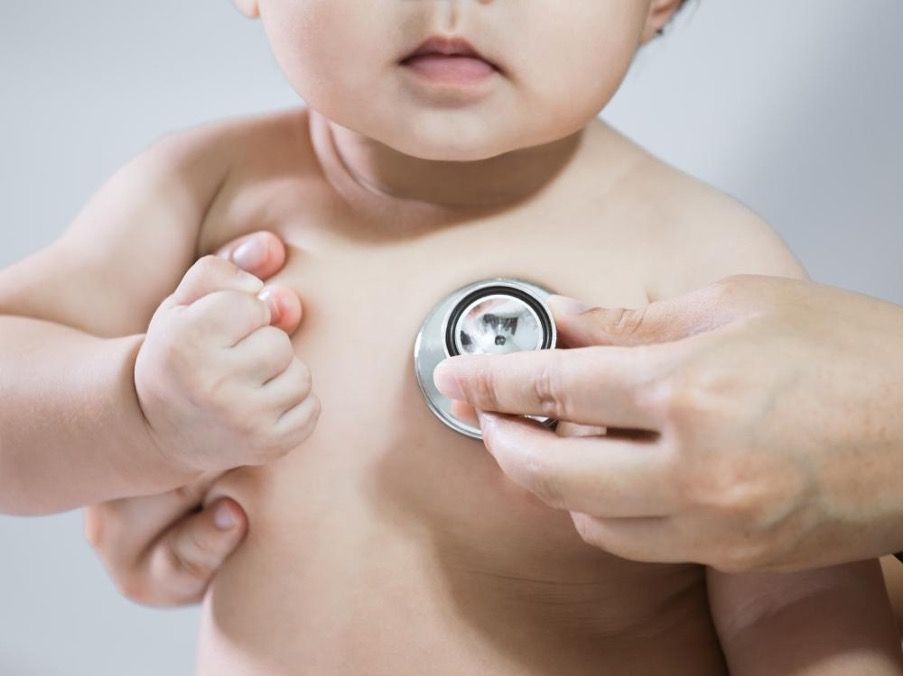 pneumonia bisa sembuh_4.jpg