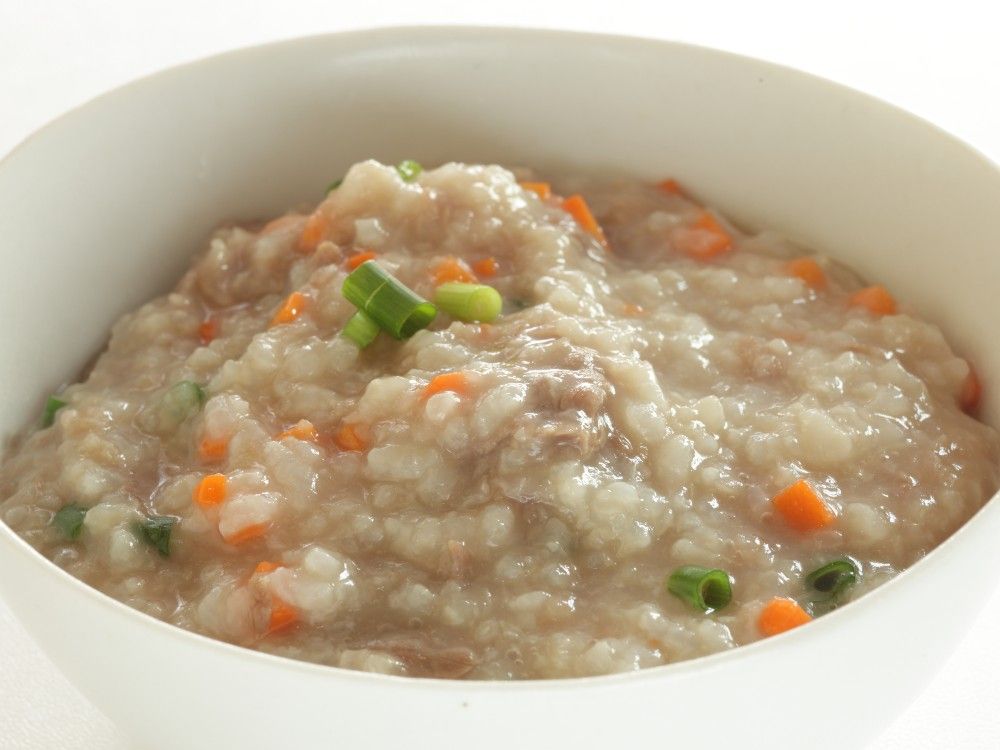 bubur merah ikan kembung.jpg