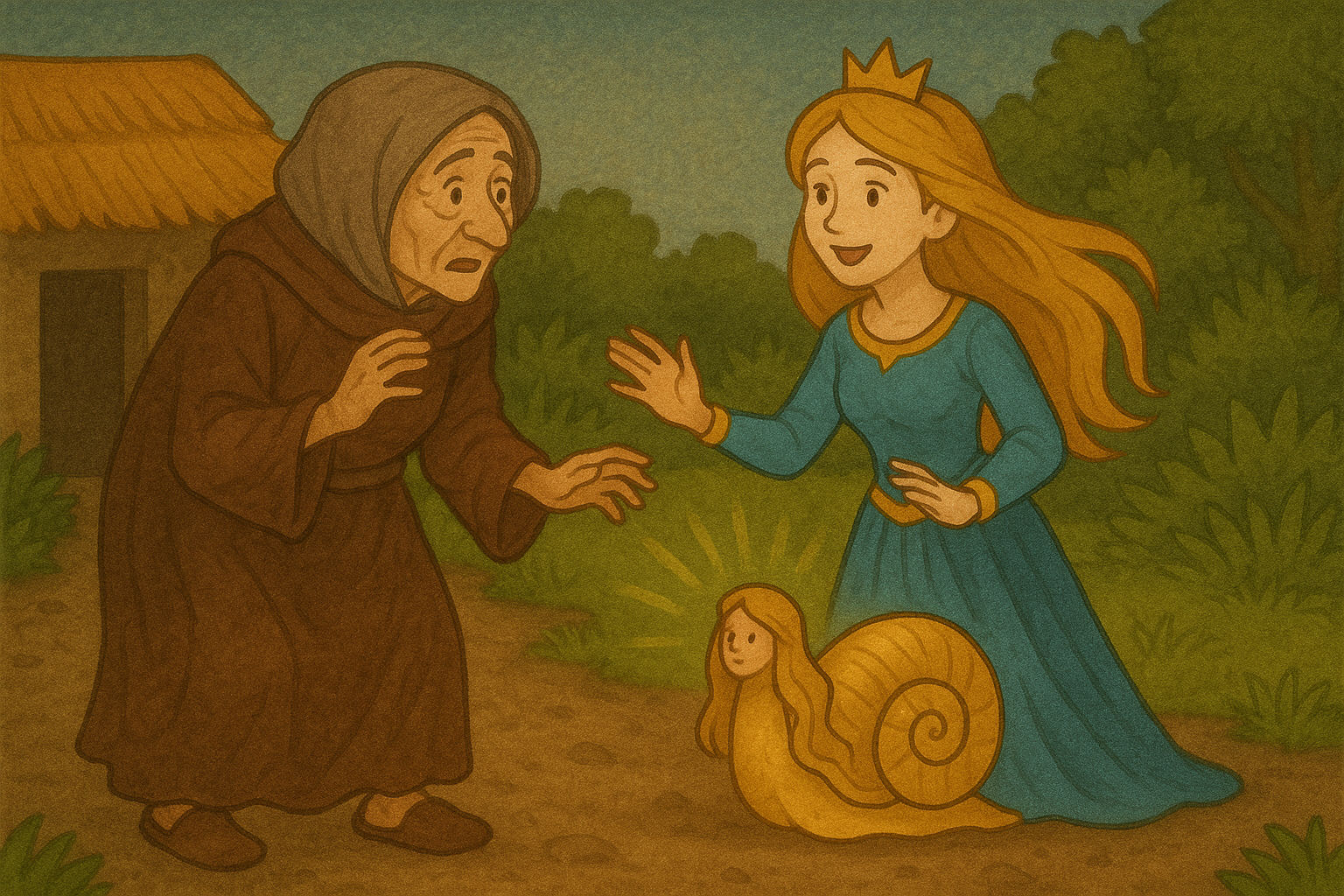 kisah keong mas_3.png