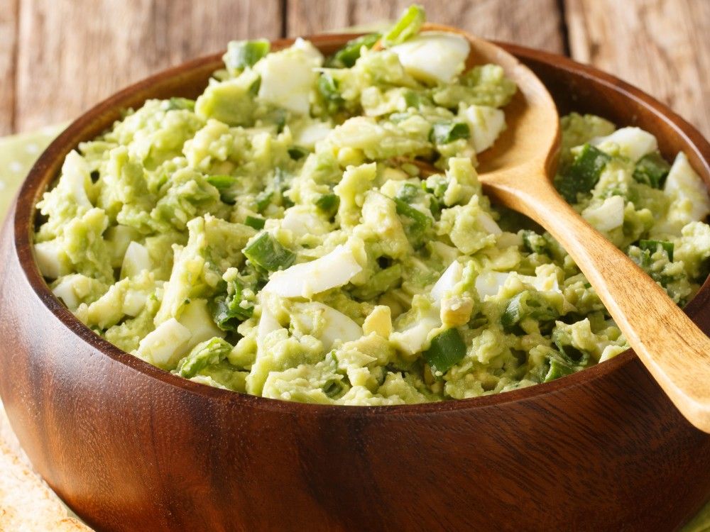 salad alpukat telur.jpg