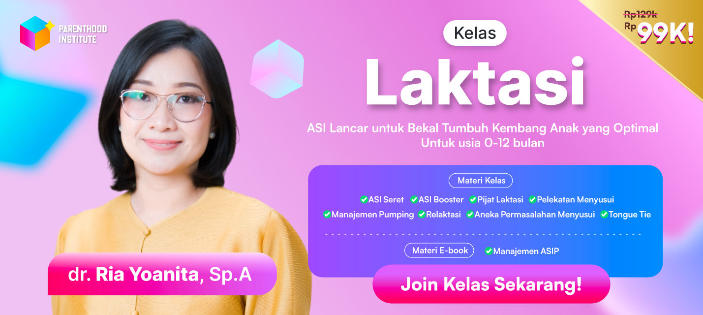Kelas-Laktasi.png