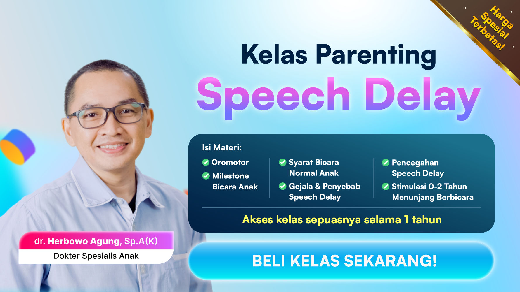 Speech-delay (1).png