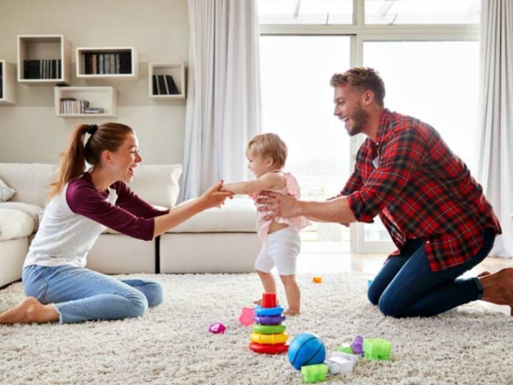 BeFunky-collage (34).jpg