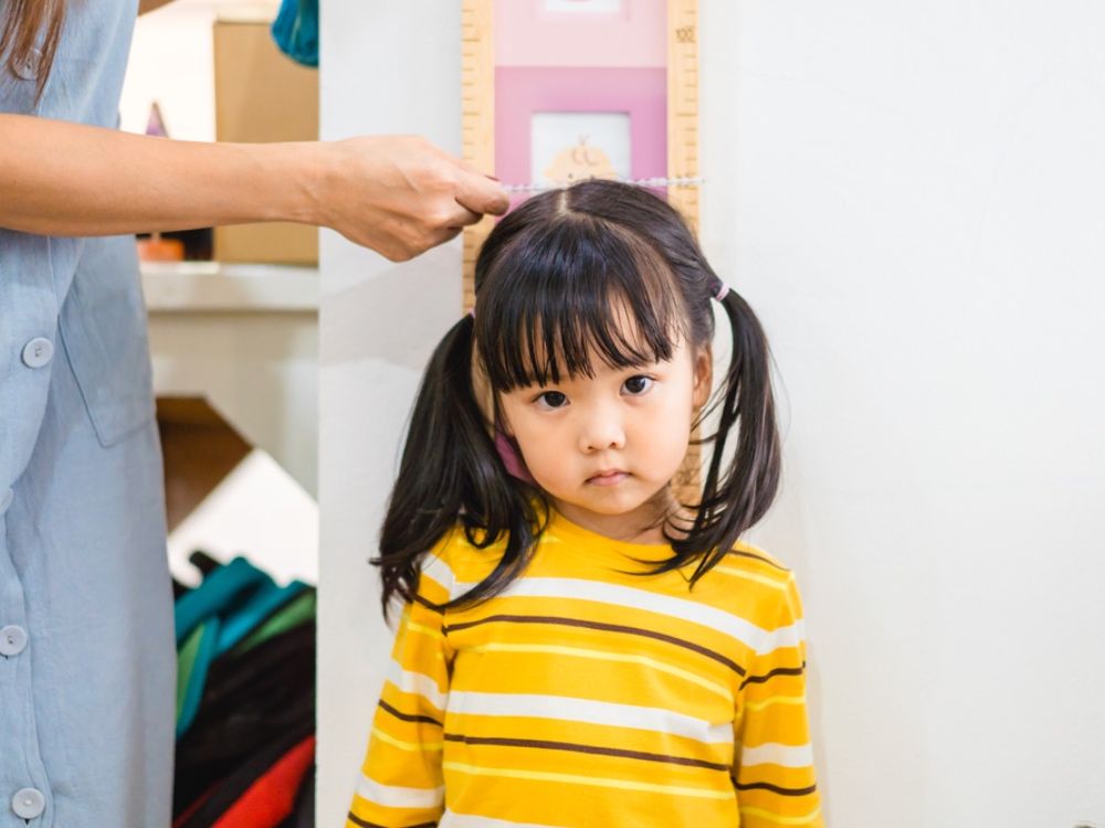 Artikel 3 Abbott-3.jpg