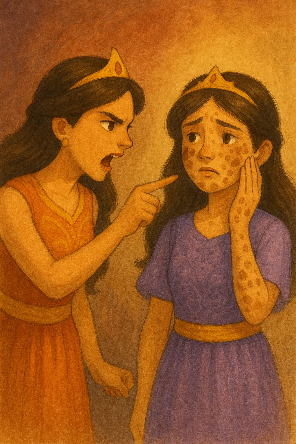 lutung kasarung_3.png