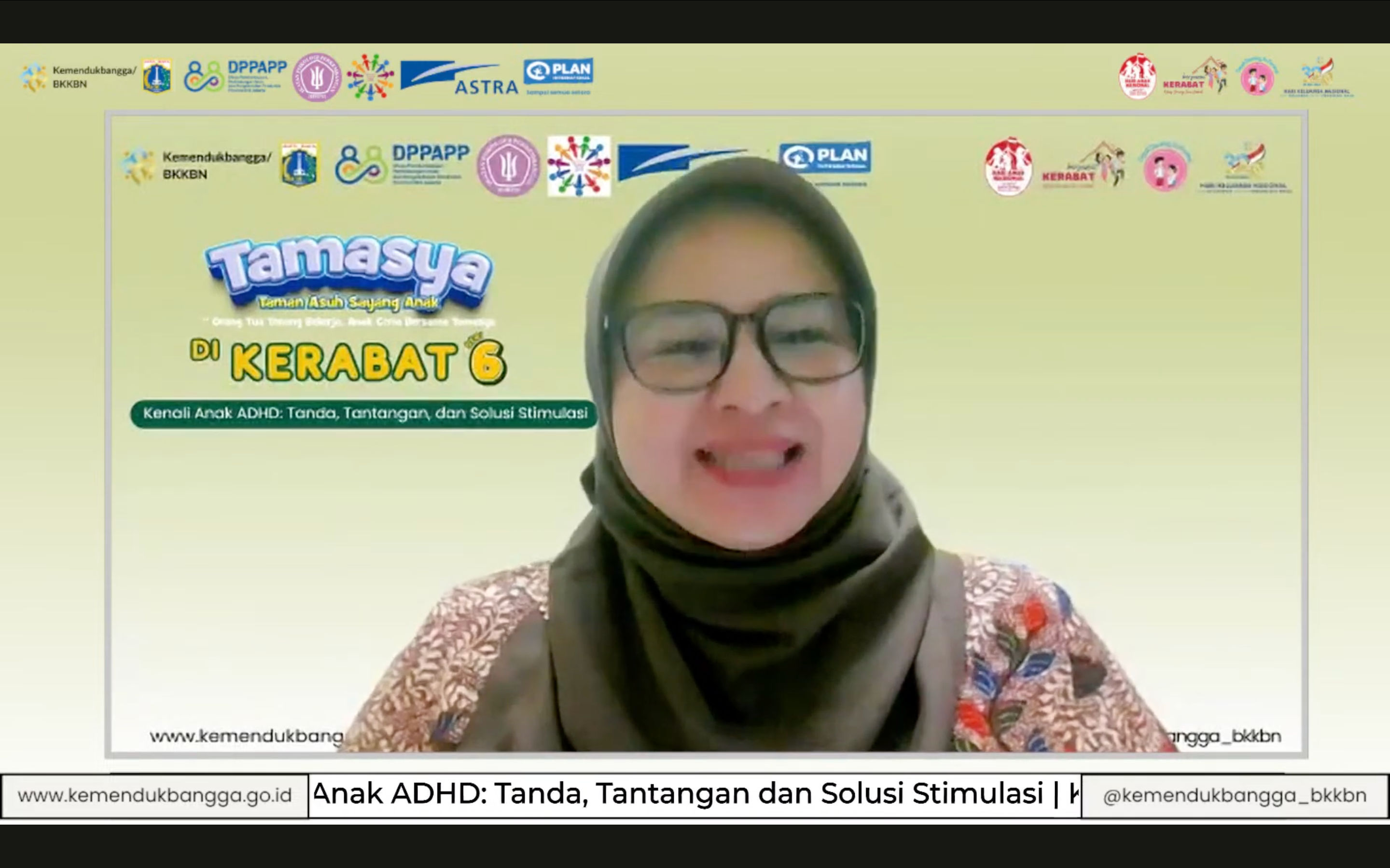 ADHD screenshoot.png