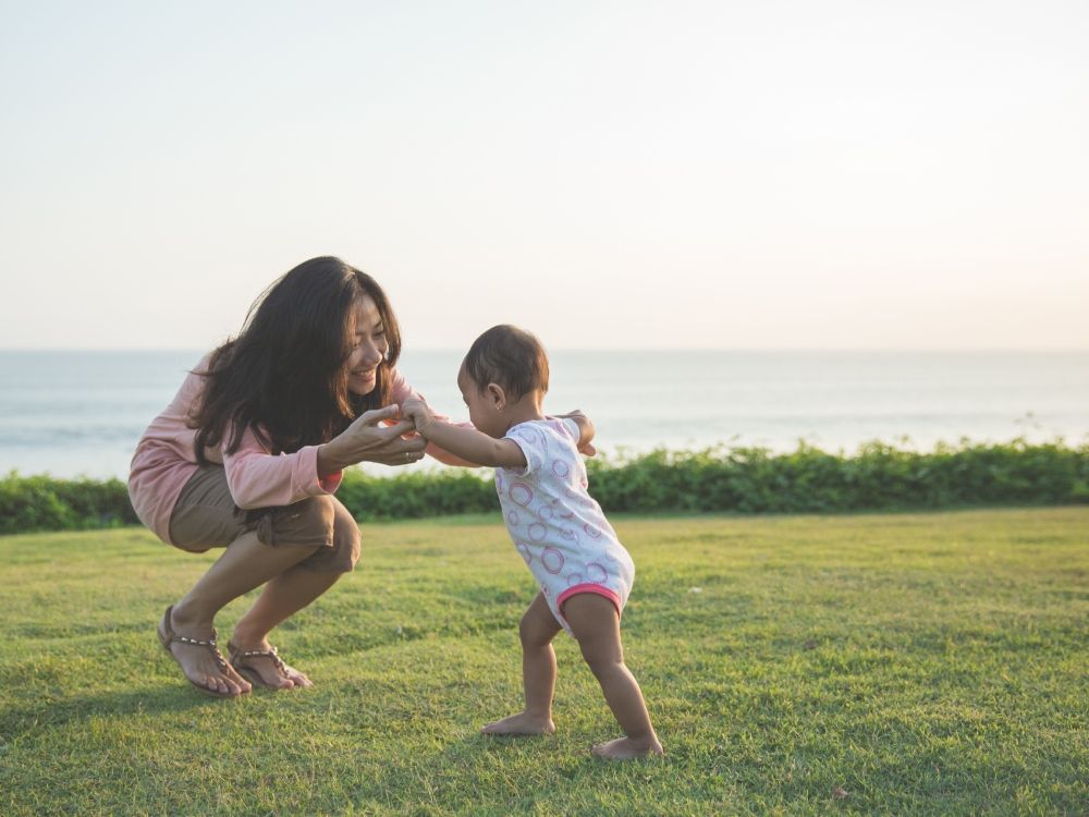 menghambat tumbuh kembang (3).jpg