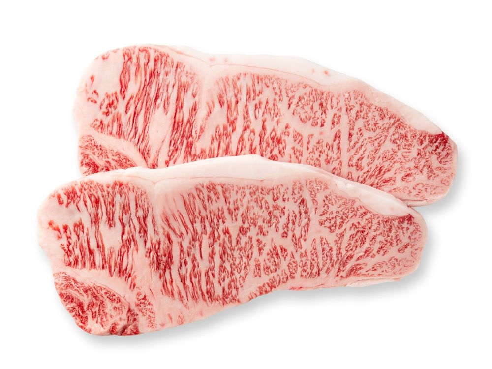 daging wagyu untuk MPASI (1).jpg