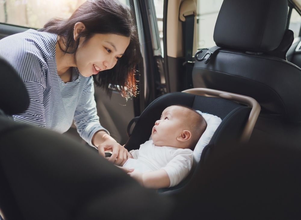 panduan car seat (2).jpg