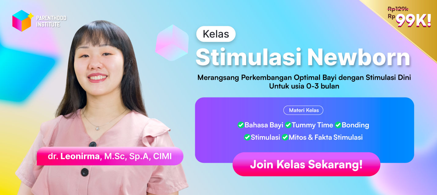 Stimulasi-Newborn.png