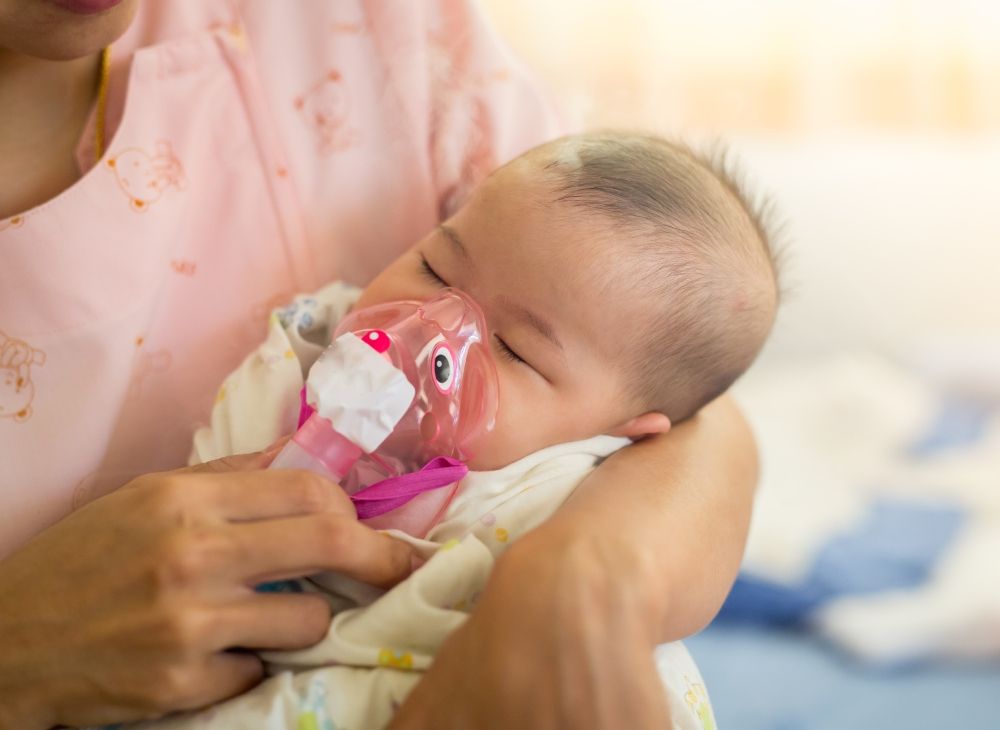 vaksinasi lengkap (2).jpg