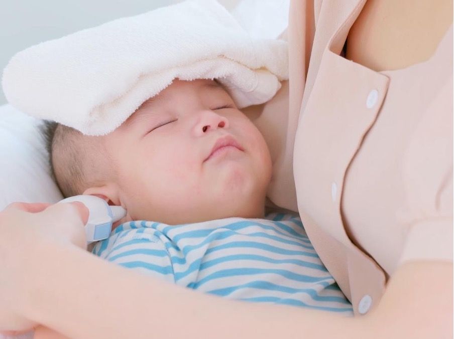 pneumonia terlambat dikenali_2.jpg