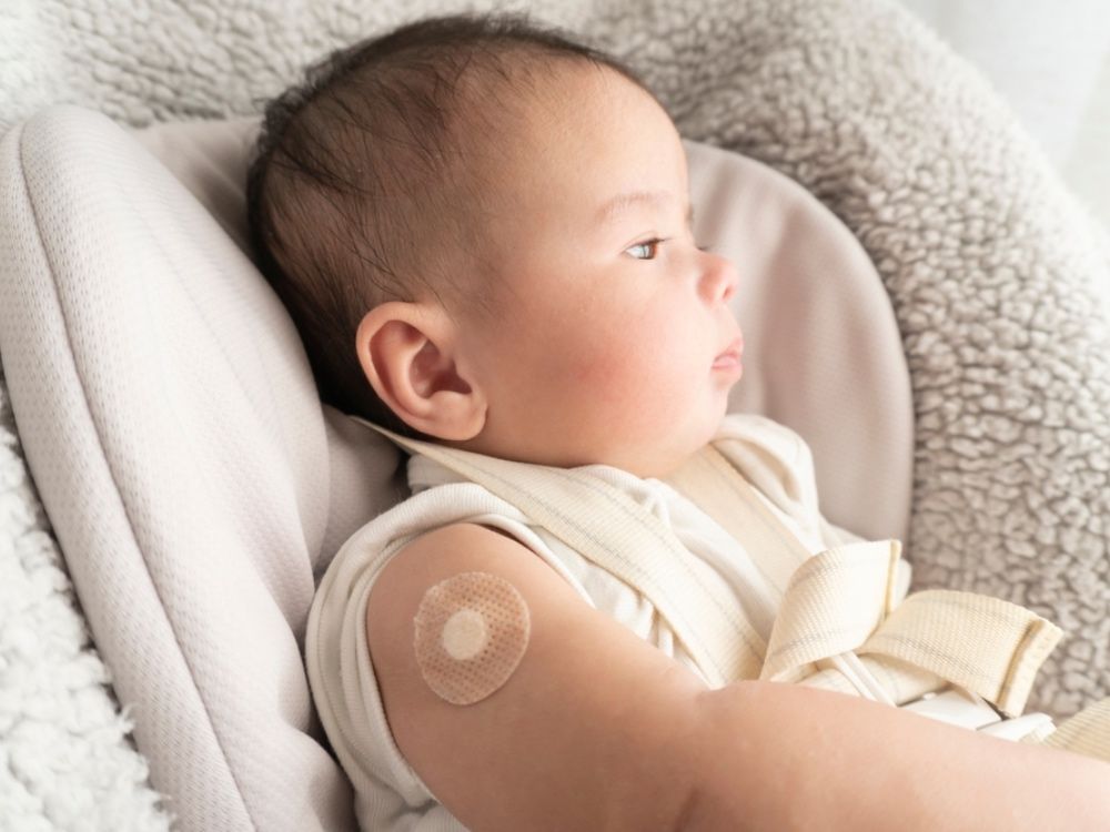 Vaksin Rotavirus-3.jpg