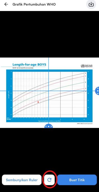 Tutorial Grafik Tumbuh 6.png