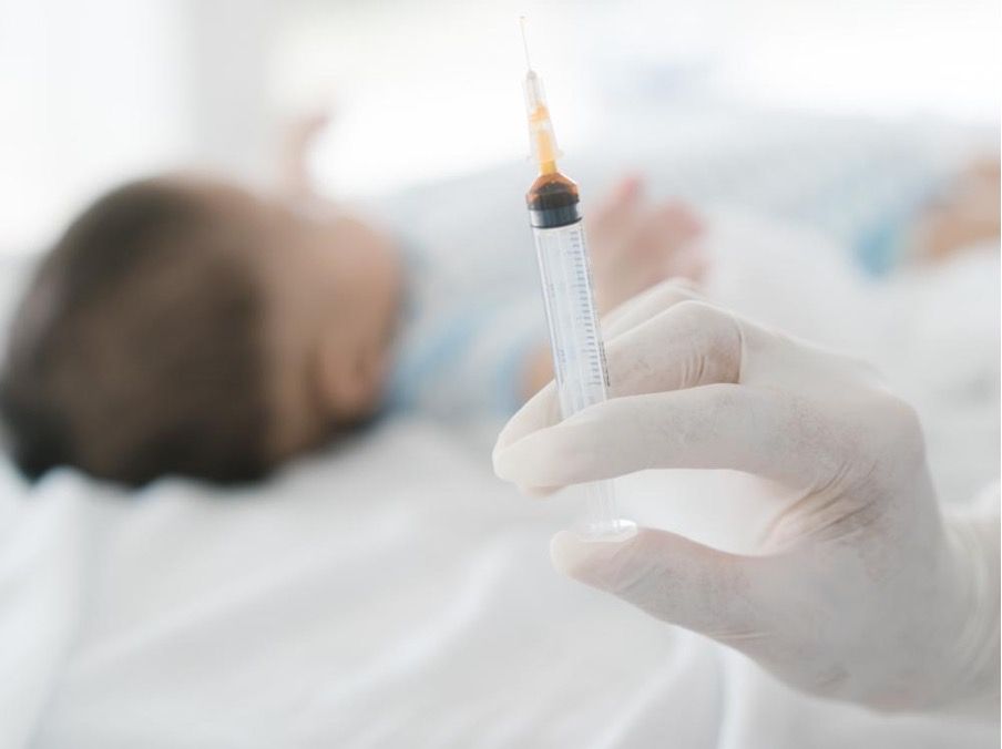 pneumonia terlambat dikenali_3.jpg