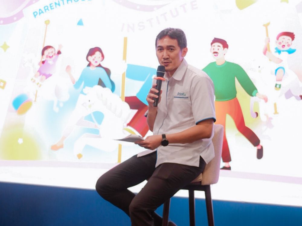 parenthood institute 2025 (3).jpg