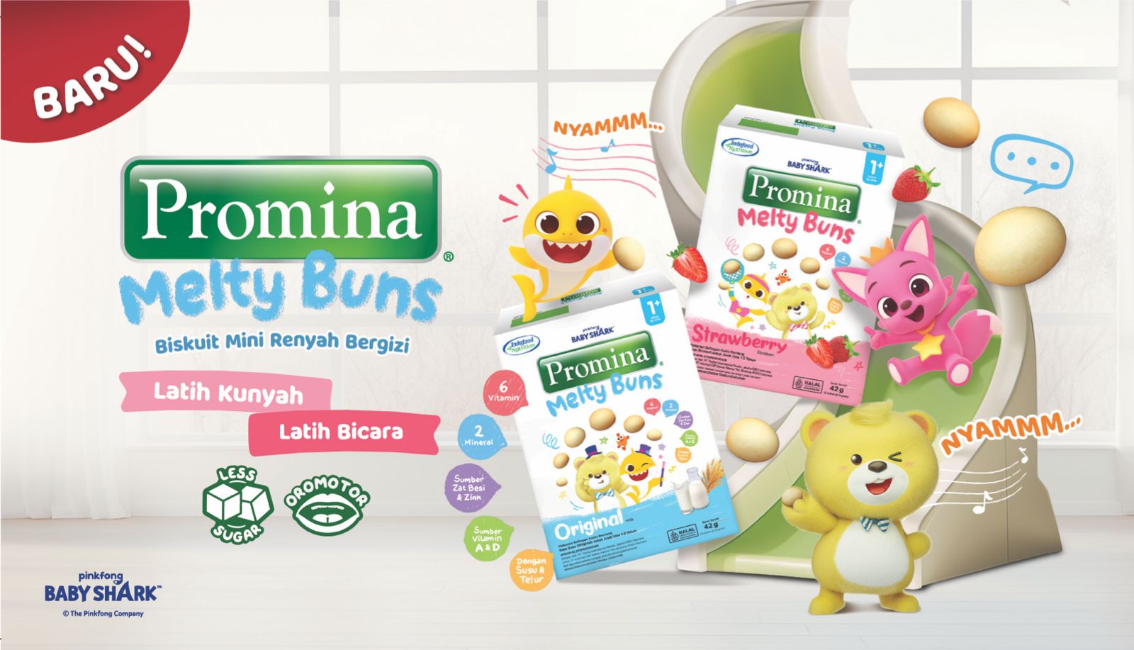 WhatsApp Image 2025-07-24 at 16.21.28.jpeg