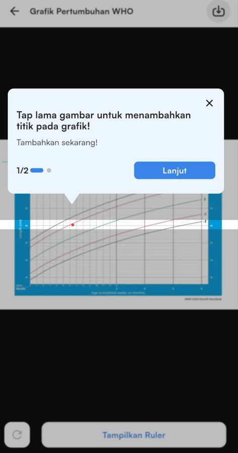 Tutorial Grafik Tumbuh 4 smaller.png