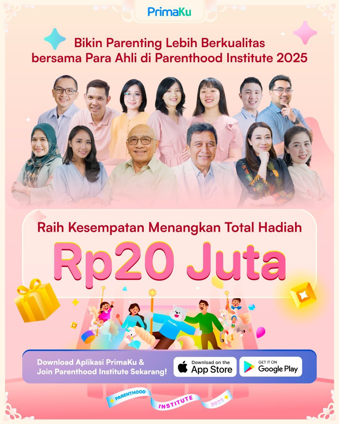 Siklus kehidupan setelah punya anak-✅ Nyusuin✅ Ganti popok✅ Mandiin anak✅ Masak MPASI✅ Anak GTM✅.jpg