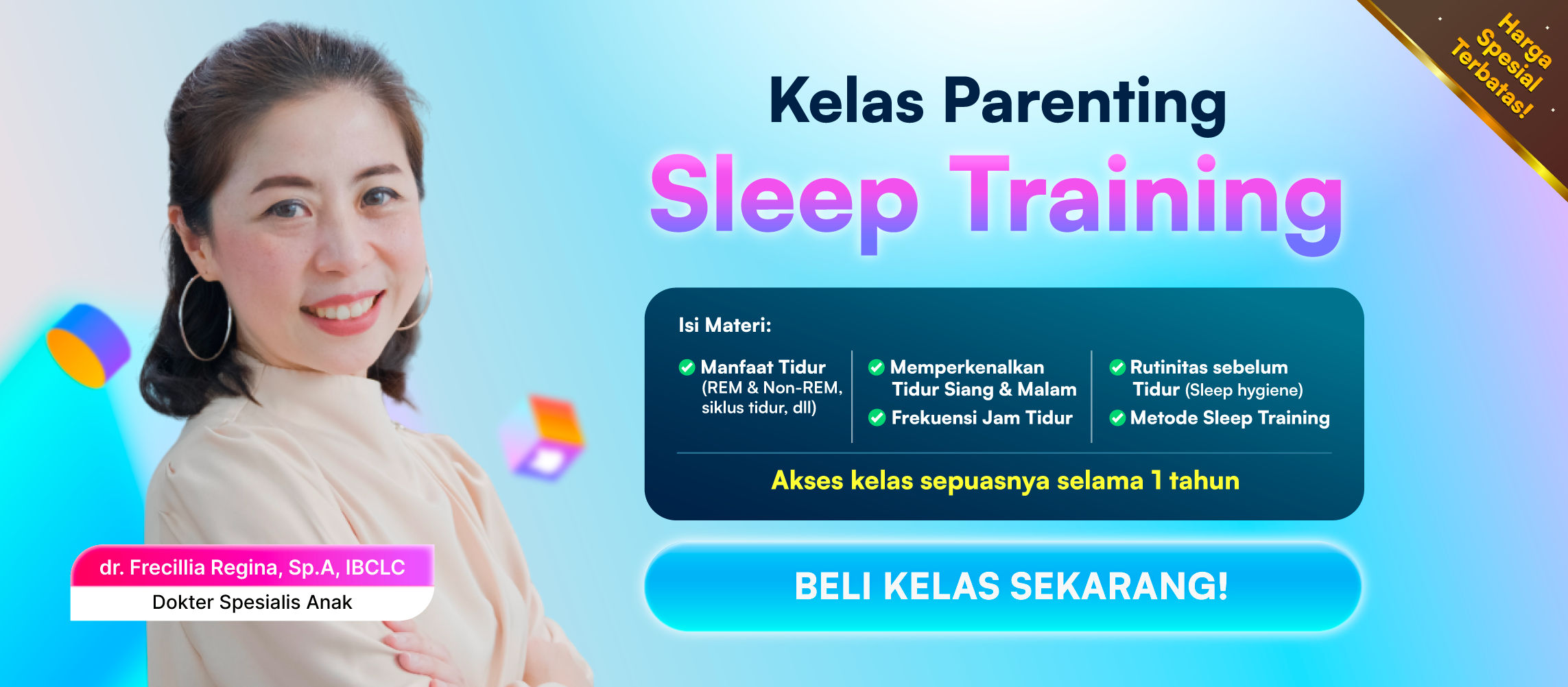 Sleep-training (4).png