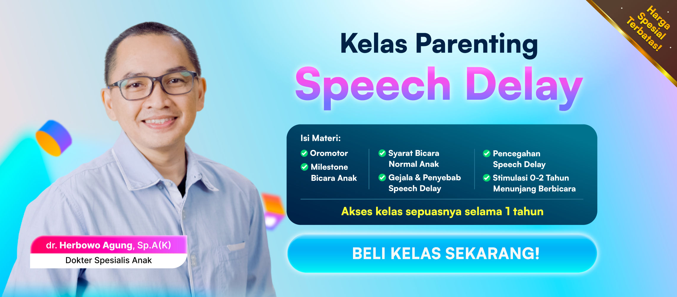 Speech-delay (2).png