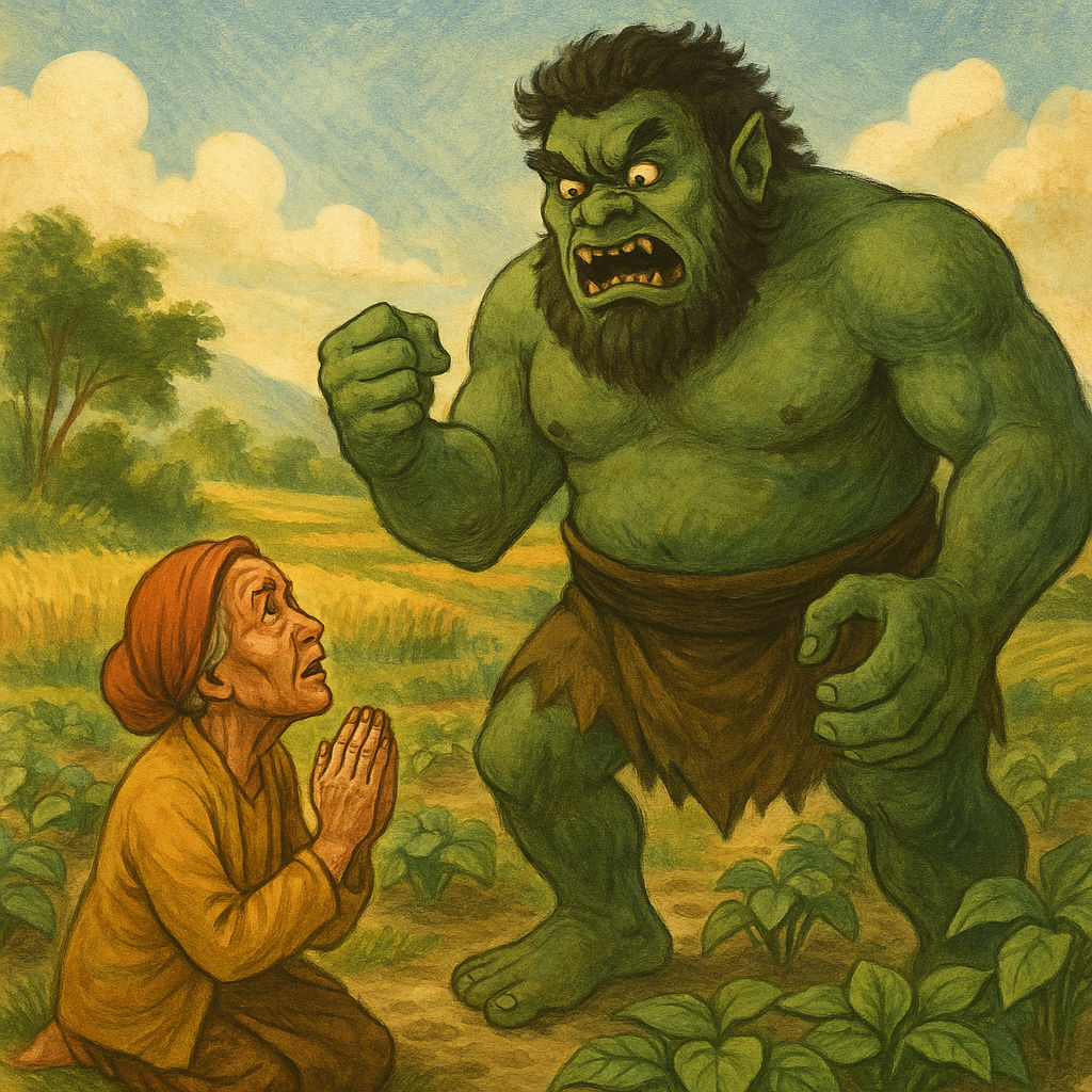 timun mas dan raksasa.png