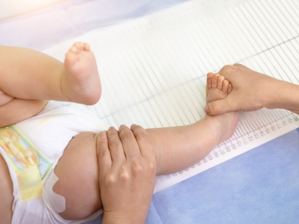 tinggi & panjang badan bayi (1).jpg