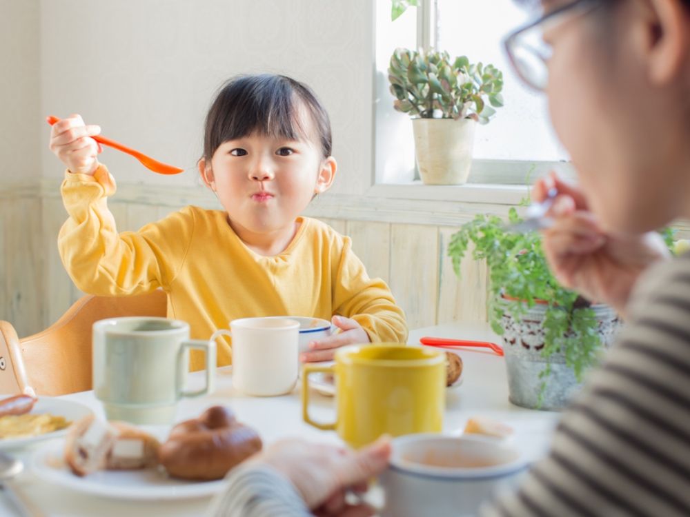 Artikel 3 Abbott-2.jpg