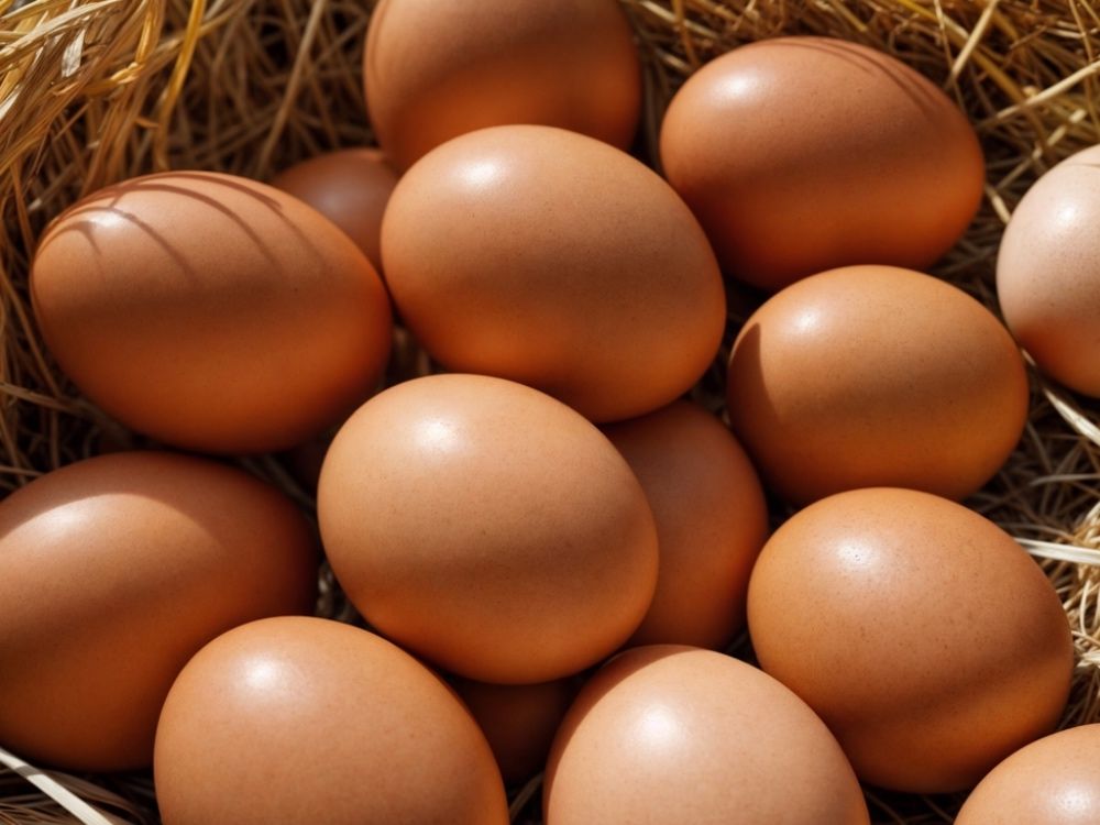 Nafsu Makan si Kecil Berkurang-3.jpg