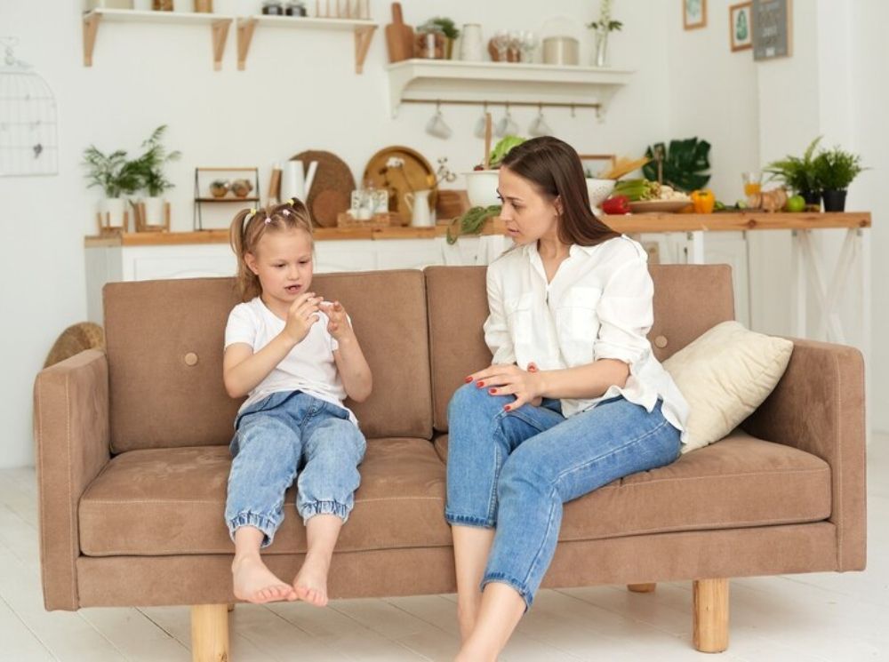 BeFunky-collage - 2023-04-04T115733.769.jpg