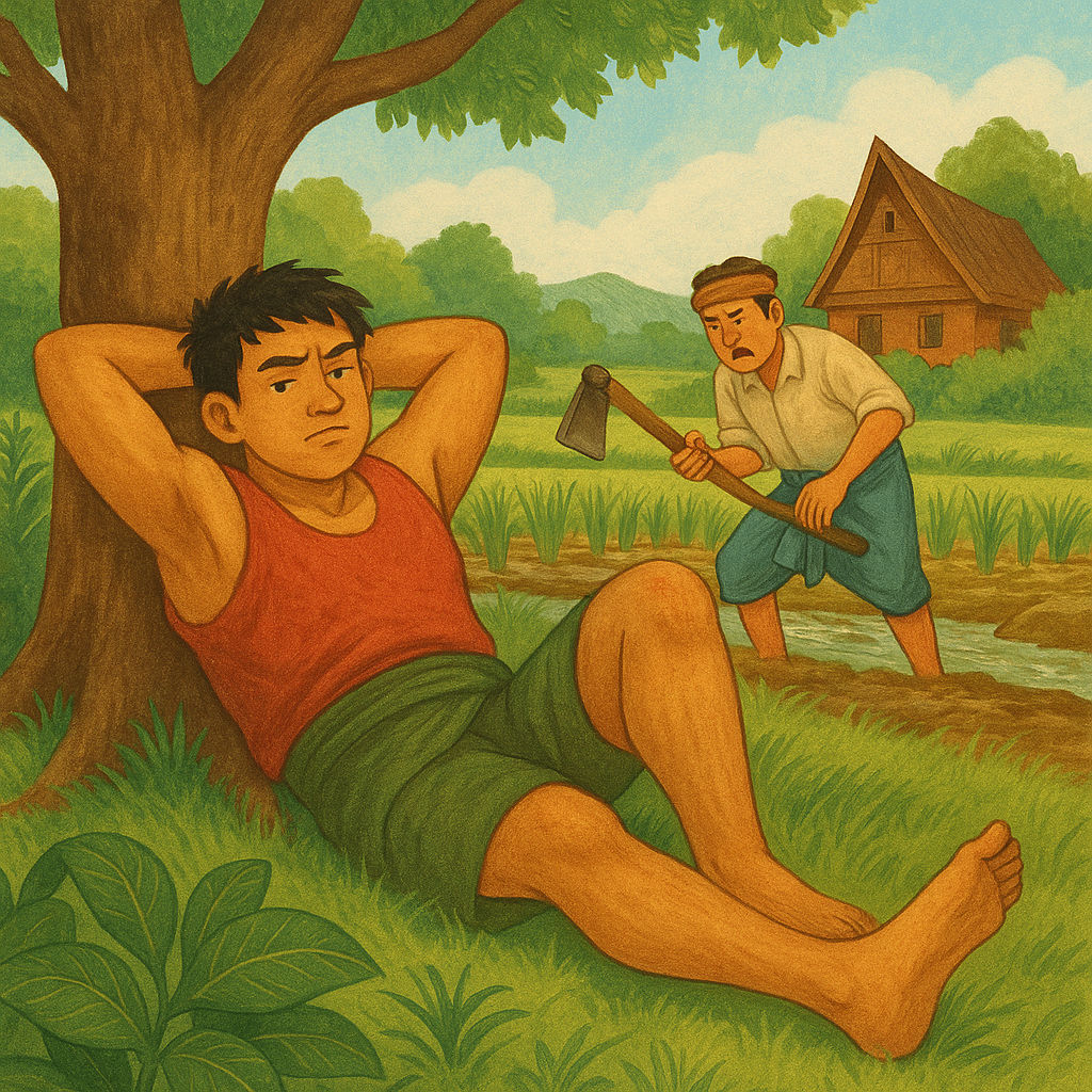 kisah danau toba_3.png