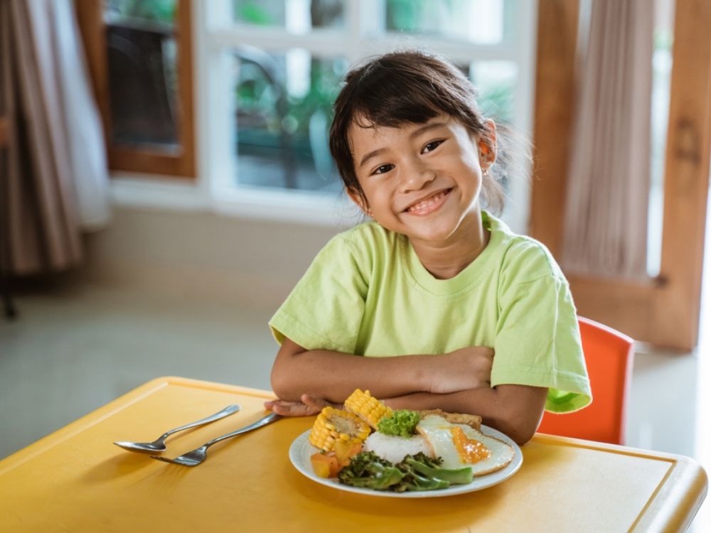 Kekurangan protein-4.jpg