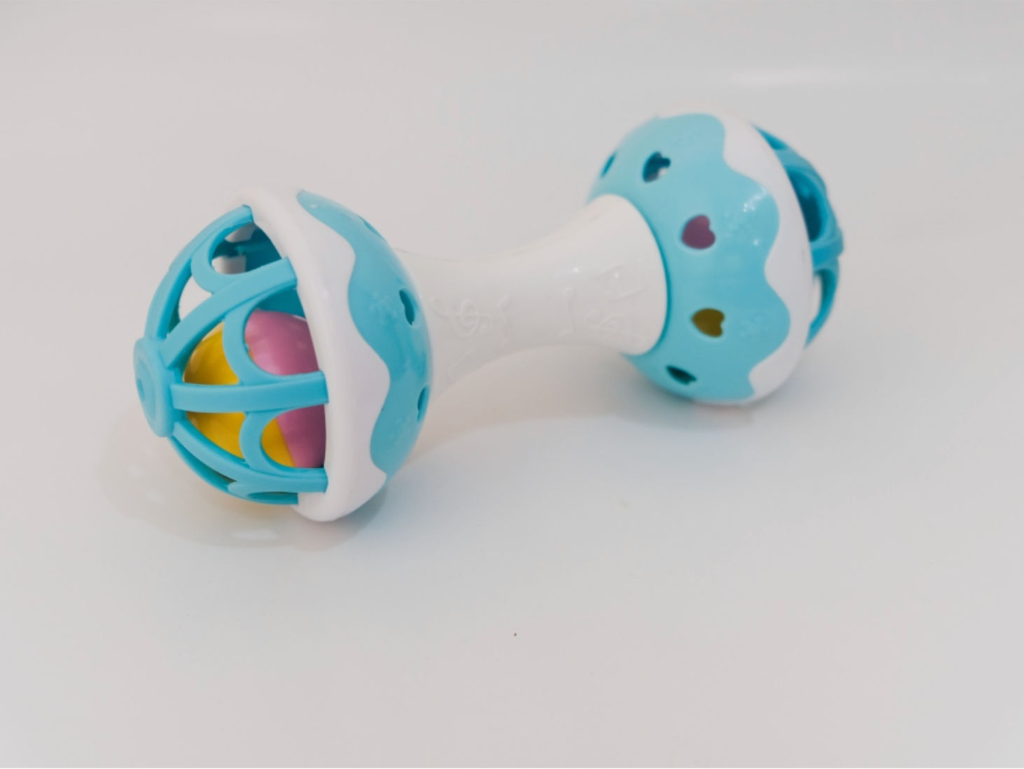 Screenshot 2025-10-03 at 11.37.50.png