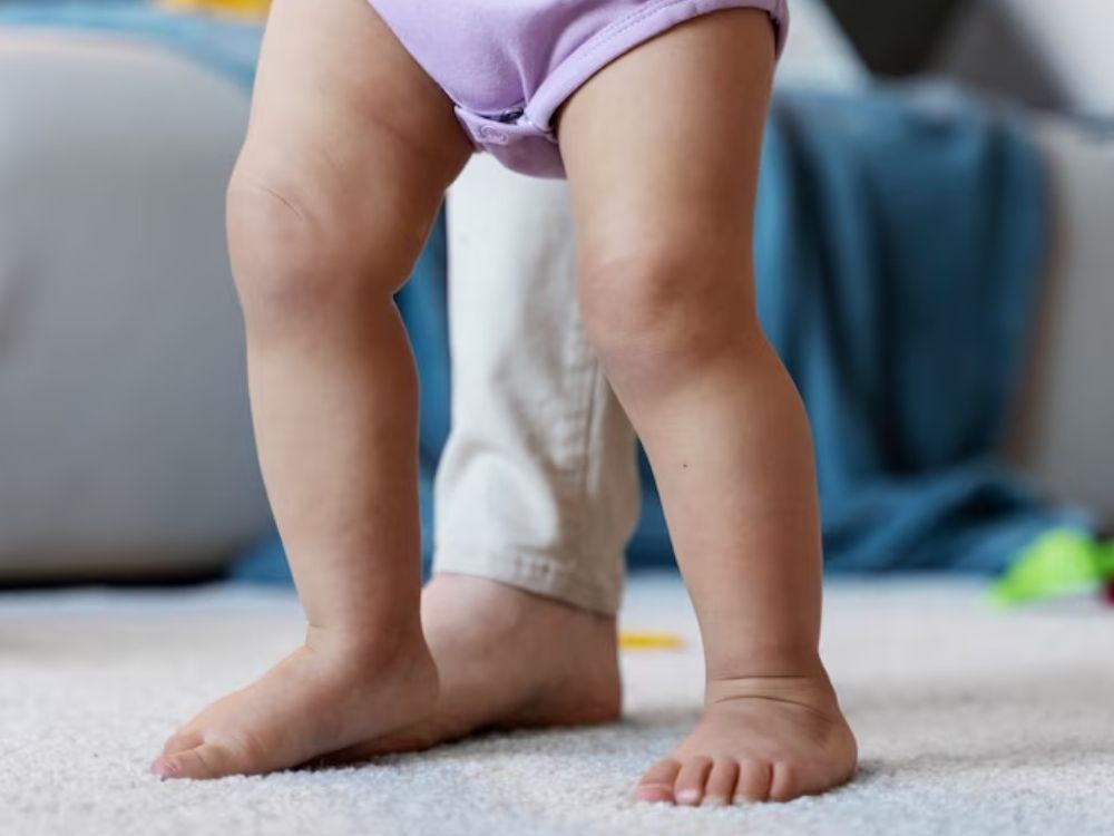 BeFunky-collage (35).jpg