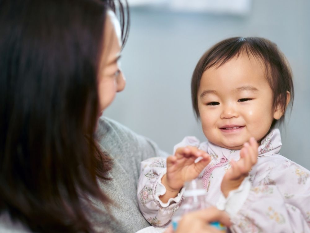 Kelas milestone & red flag-2.jpg