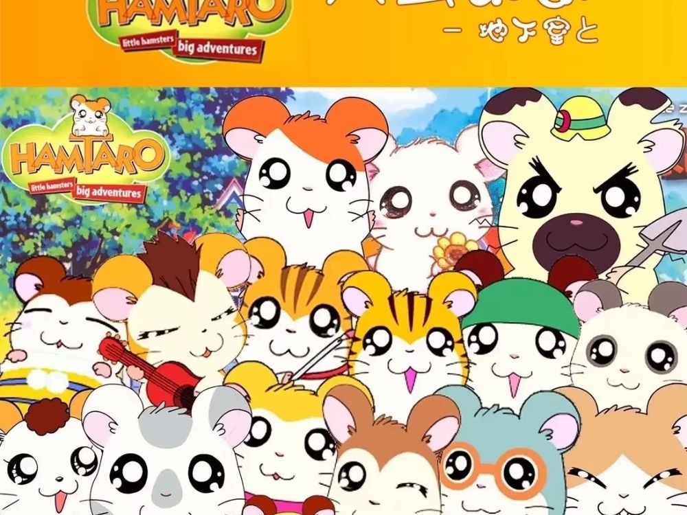 kartun yang nggak bikin overstimulasi (2).jpg