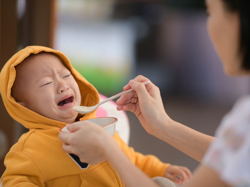 persiapan mudik bareng anak (2).jpg